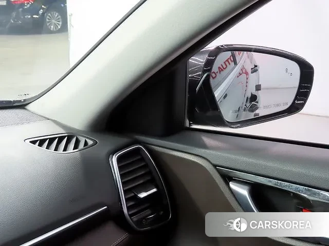 Hyundai Grandeur IG 2018 Серый из Кореи, фото 5