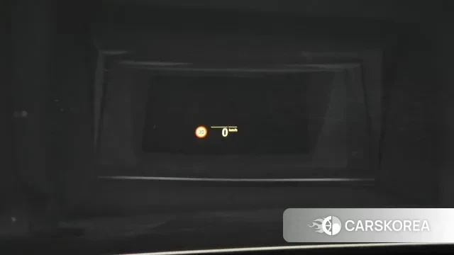 BMW X6 (G06) 2020 Серый из Кореи, фото 5