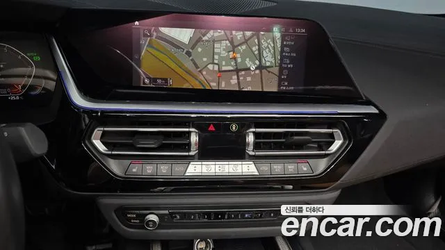 BMW Z4 (G29) 2021 Белый из Кореи, фото 5