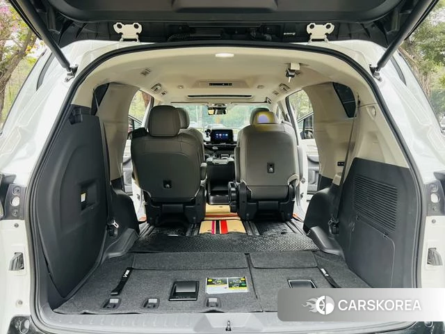 Toyota Saina 2023 Белый из Китая, фото 5