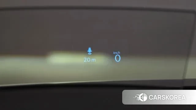 Volkswagen Tiguan second Generation 2022 Черный из Кореи, фото 5