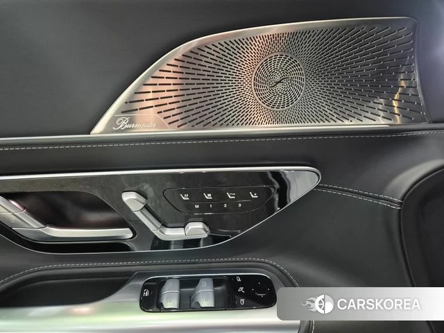 Mercedes-Benz SL-Class R232 2024 Белый из Кореи, фото 5