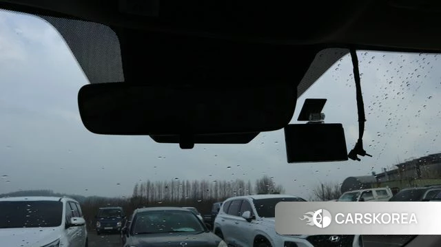 Kia Carnival 4th generation 2021 Серый из Кореи, фото 5