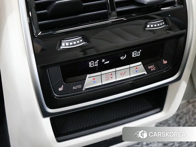BMW X5 (G05) 2025 Белый из Кореи, фото 5