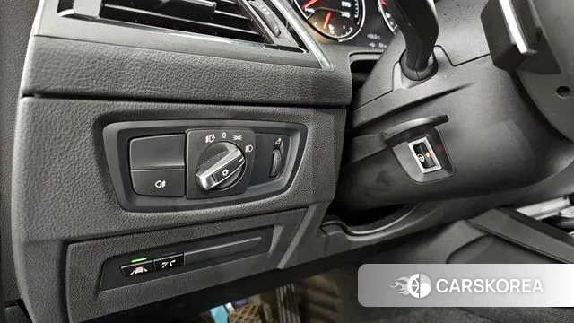 BMW M2 (F87) 2019 Серебристо-серый из Кореи, фото 5