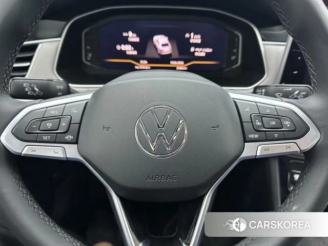 Volkswagen Bora 2022 Белый из Китая, фото 5