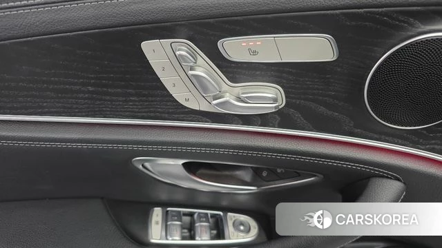 Mercedes-Benz E-Class W213 2020 Белый из Кореи, фото 5