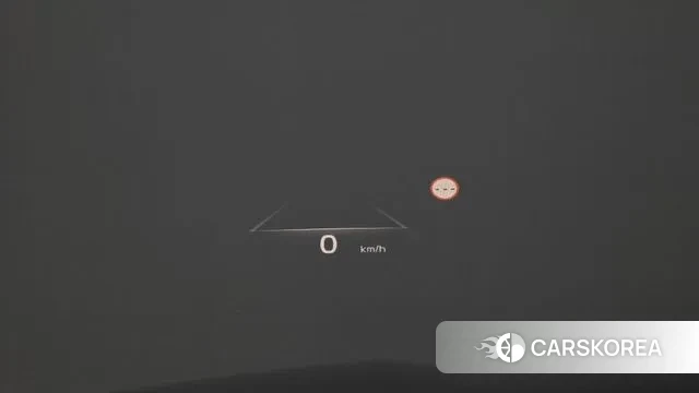 Kia K8 Hybrid 2023 Серый из Кореи, фото 5