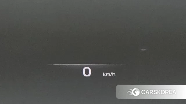 Kia K8 2023 Черный из Кореи, фото 5