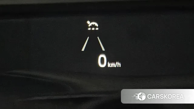 Kia Seltos 2022 Серый из Кореи, фото 5