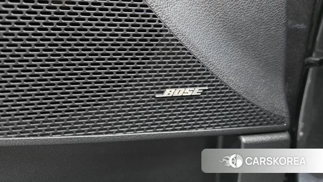 Hyundai Sonata (DN8) 2020 Серый из Кореи, фото 5