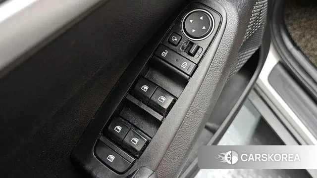 Kia Seltos 2019 Белый из Кореи, фото 5