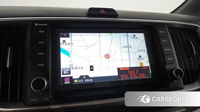 Kia The New Ray 2019 Черный из Кореи, фото 5