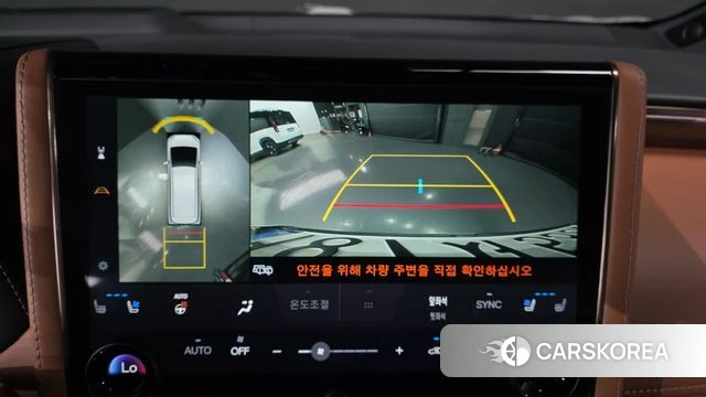 Toyota Alphard 4th Generation 2023 Белый из Кореи, фото 5