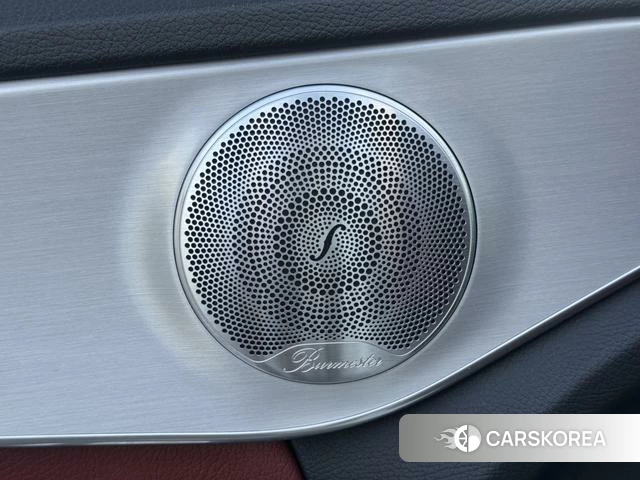 Mercedes-Benz Class C 2021 Белый из Китая, фото 5