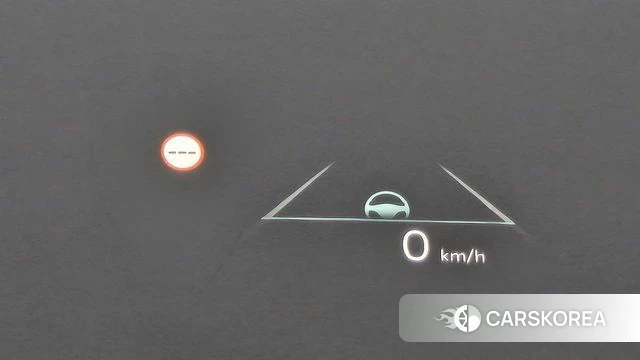 Kia The New Sorento 4th Generation 2024 Белый из Кореи, фото 5