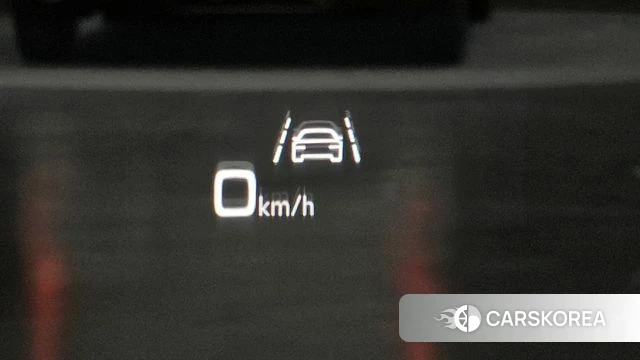 Audi A7 (4K) 2020 Серебристо-серый из Кореи, фото 5