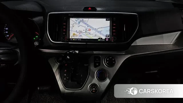 Kia The New Ray 2019 Серебристо-серый из Кореи, фото 5