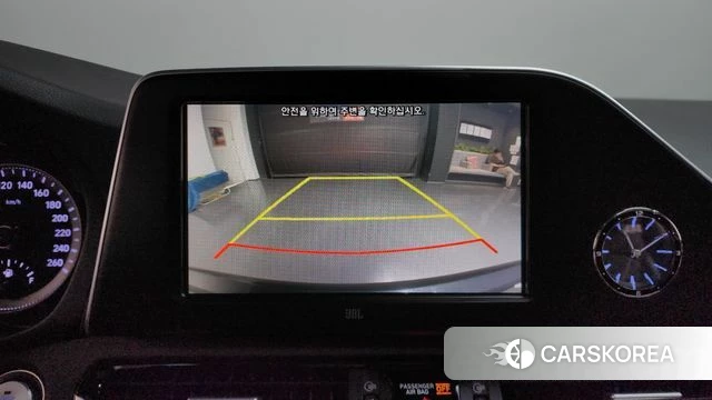 Hyundai Grandeur IG Hybrid 2018 Серый из Кореи, фото 5