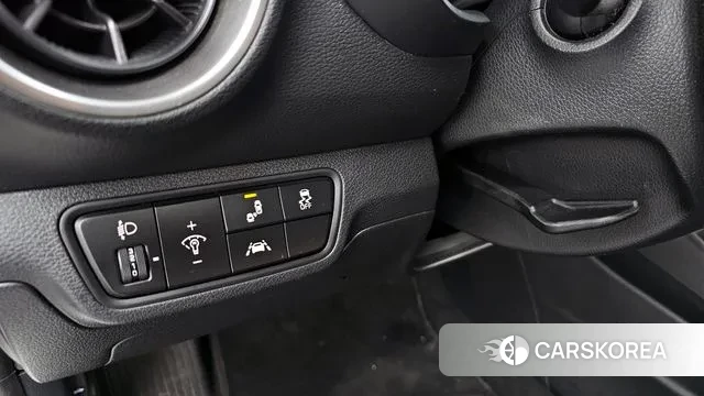 Kia Come New K3 2019 Белый из Кореи, фото 5