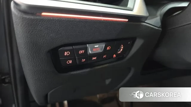 BMW 3 Series (G20) 2020 Серый из Кореи, фото 5