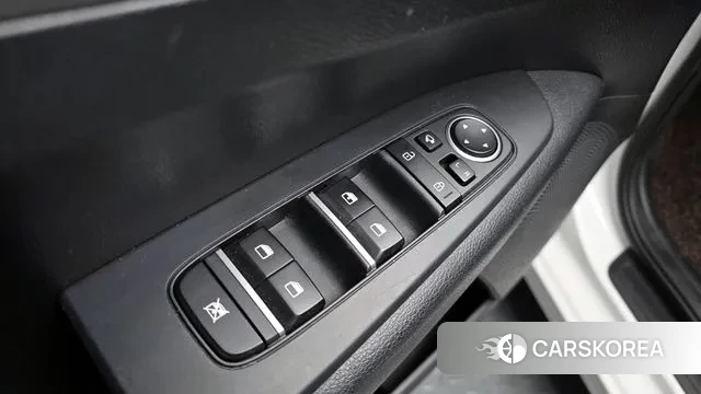 Kia Come New K3 2020 Белый из Кореи, фото 5