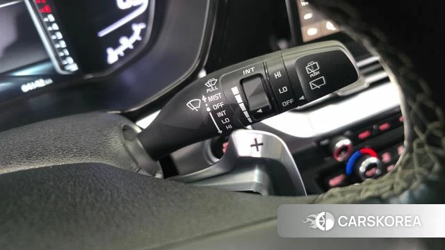 Kia The New Niro 2019 Белый из Кореи, фото 5