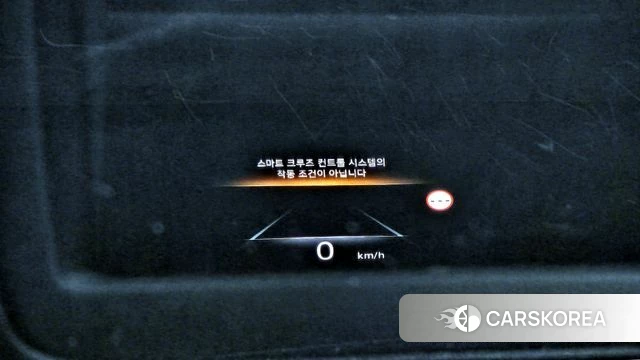 Genesis G80 (RG3) 2023 Черный из Кореи, фото 5