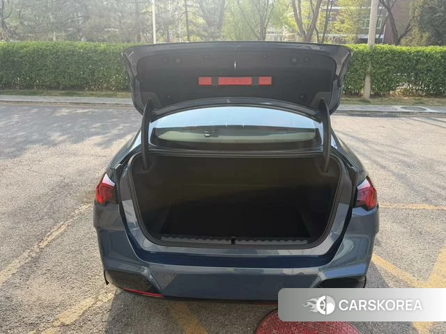 BMW 2 series id 3908372 из Китая 5