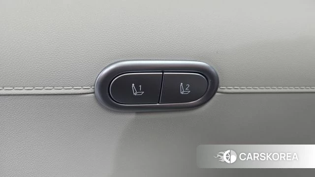 Hyundai Palisade (LX3) 2025 Коричневый из Кореи, фото 5