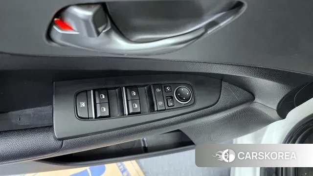 Kia Come New K3 2020 Белый из Кореи, фото 5