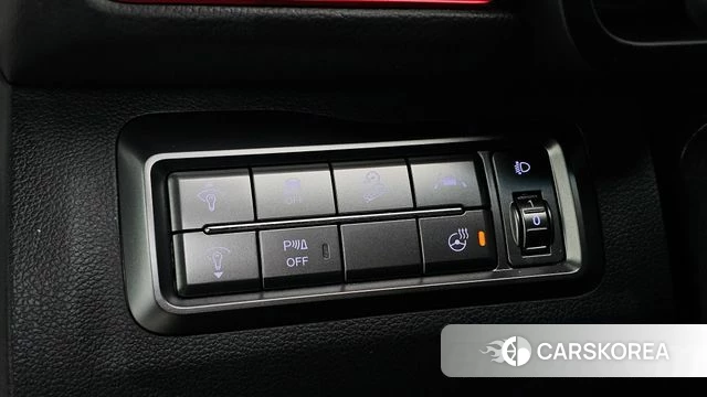 Ssangyong Berry New Tivoli 2020 Белый из Кореи, фото 5