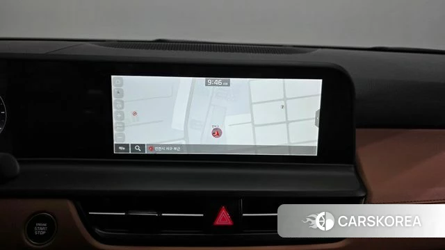 Kia The New Seltos 2025 Белый из Кореи, фото 5