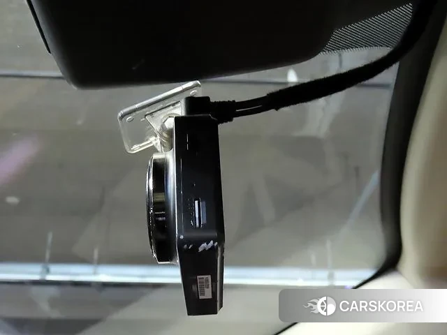 Kia Carnival 4th generation 2021 Черный из Кореи, фото 5