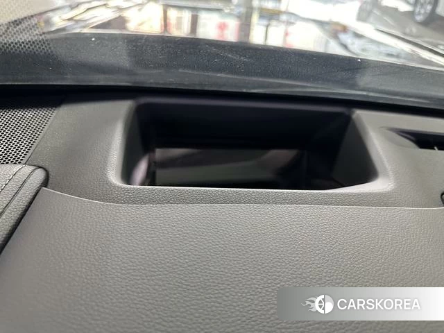 Toyota Highlander 2021 Черный из Китая, фото 5