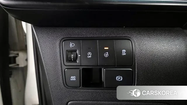 Hyundai Staria 2021 Белый из Кореи, фото 5