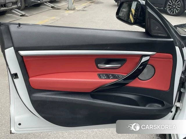 BMW 3 series GT id 4209776 из Китая 5