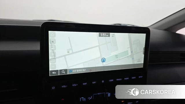 Hyundai Staria 2025 Желтый из Кореи, фото 5