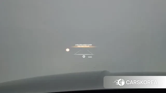 Genesis GV80 2023 Черный из Кореи, фото 5