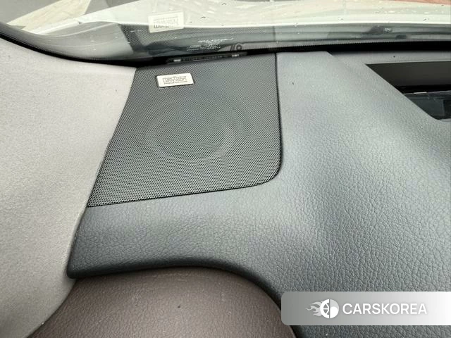 Lexus RX 2021 Белый из Китая, фото 5