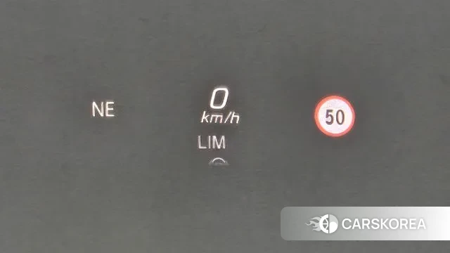 Mercedes-Benz E-Class W213 2021 Серый из Кореи, фото 5