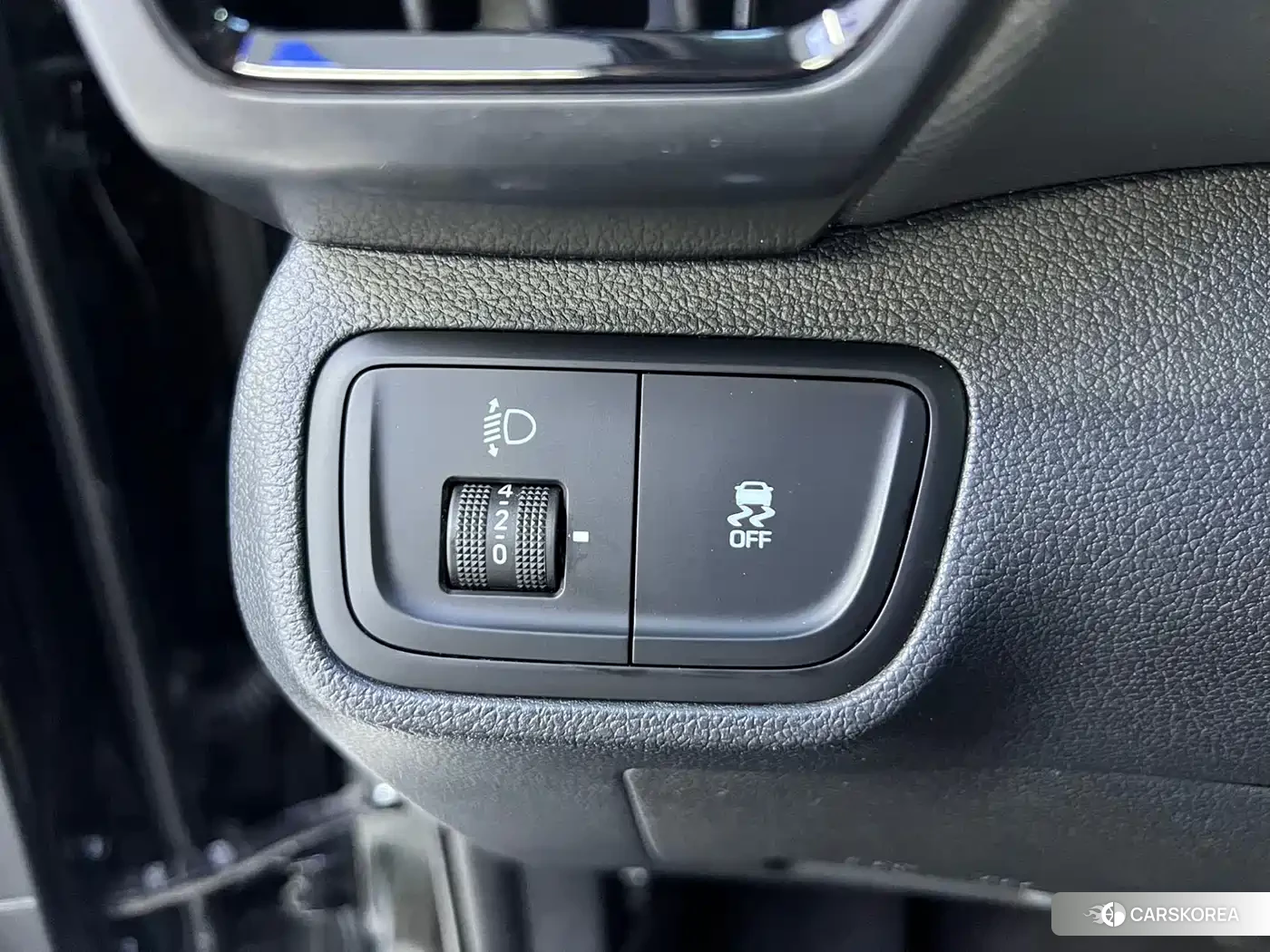 Hyundai Beijing Hyundai ix35 2023 Черный из Китая, фото 5