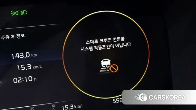 Kia Sorento 4th Generation 2021 Белый из Кореи, фото 5