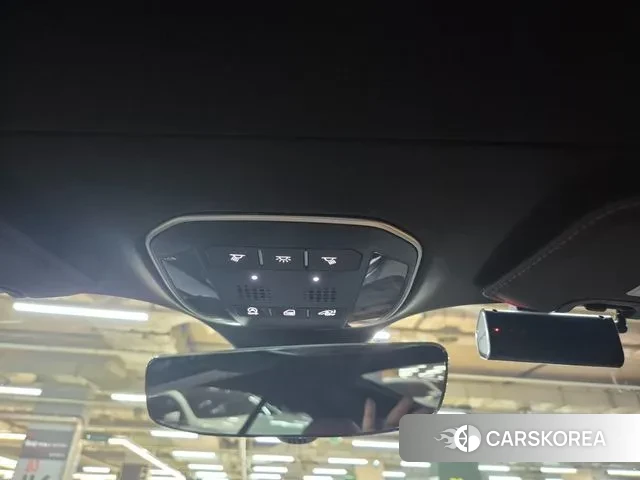 Ferrari Portofino 2019 Красный из Кореи, фото 5