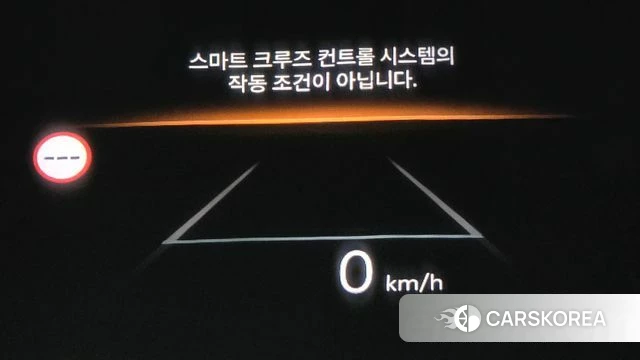 Hyundai Palisade (LX3) 2025 Черный из Кореи, фото 5