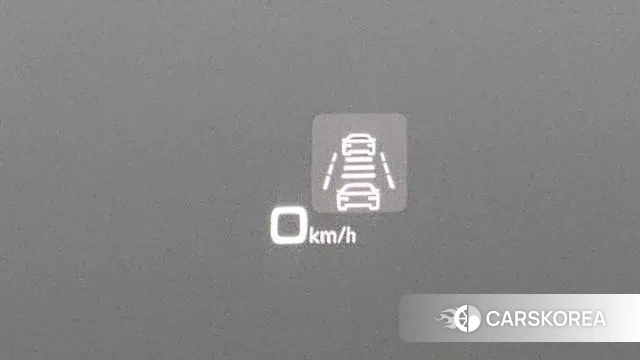 Audi A6 (C8) 2023 Белый из Кореи, фото 5