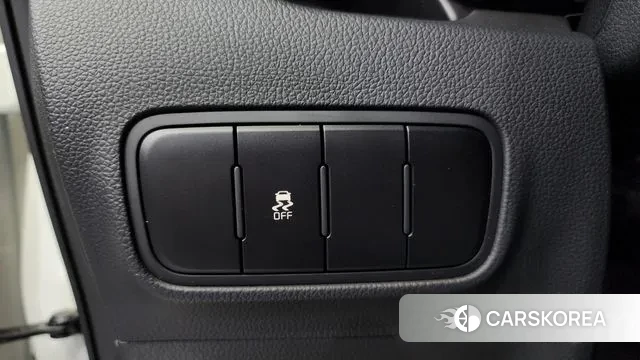 Kia The New Kia Ray 2023 Белый из Кореи, фото 5