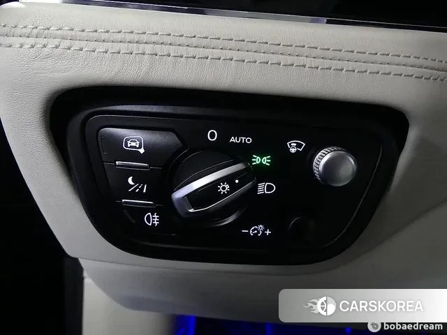 Bentley Bentayga 2021 Синий из Кореи, фото 5