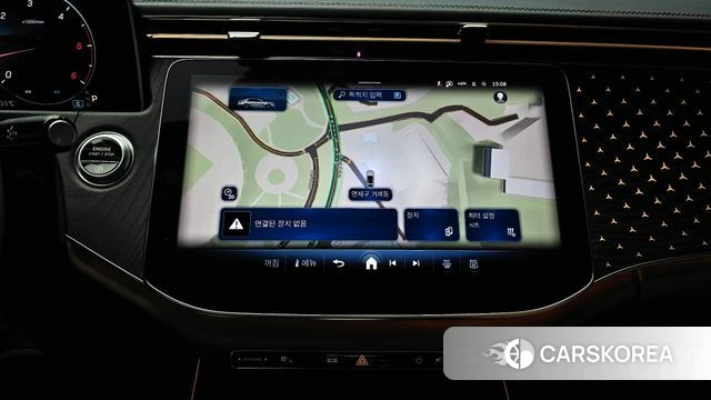 Mercedes-Benz E-Class W214 id 3933855 из Кореи 5