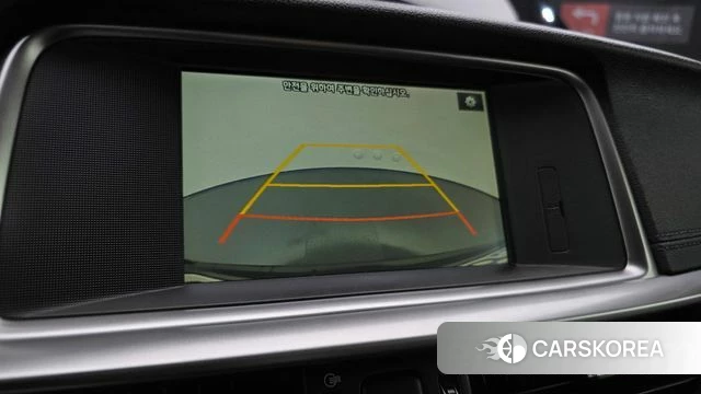 Kia The New K5 2nd generation 2018 Черный из Кореи, фото 5